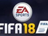FIFA18高位逼抢怎么使用 FIFA18高位逼抢打法介绍