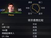 fifa15修改球员年龄方法 fifa15怎么修改球员年龄