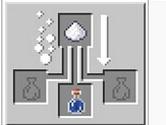 我的世界迅捷药水怎么做 我的世界迅捷药水合成配方
