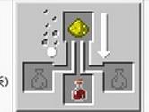 我的世界力量药水2怎么做 我的世界力量2药水合成方法
