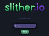 蛇蛇大作战怎么创建中文名字 slither.io创建中文名字方法