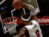 NBA2K14面补怎么用 NBA2K14面补放哪里