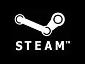 SteamCDKEY怎么用  Steam序列号激活攻略