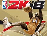 NBA2K18序幕奖杯一览 NBA2k18Demo有哪些奖杯