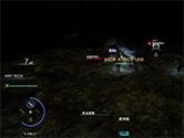 最终幻想15斯切丽芙隐藏迷宫攻略 FF1586隐藏迷宫怎么打