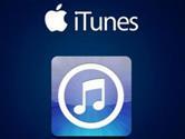 iTunes最新版本怎么设置铃声 iTunes新版设置手机铃声教程