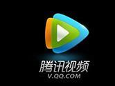 腾讯视频开通了会员怎么看不了 VIP无法观看收费视频怎么办