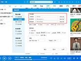 酷狗音乐怎么设置下载音乐的位置 更换下载地址方法