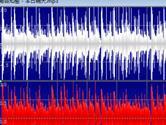 Goldwave怎么截取音频 这几个方法了解下