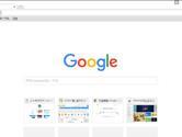 谷歌瀏覽器插件怎么安裝 Chrome瀏覽器插件安裝方法