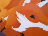 Mozilla宣布2016年底前停止对NPAPI插件支持