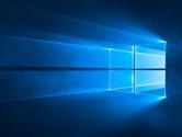 微软停止Windows 10强制升级