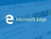 Windows 10 Build 14291发布 新增支持Edge扩展