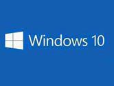 五大Win10升级理由 Win10独特优点介绍