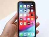 iPhone XS怎么长截图 长截图方法