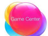 Game Center怎么改名字 修改昵称方法