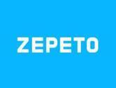 苹果zepeto打开一直蓝屏怎么办 进不去解决办法