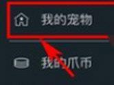 握爪宠物APP怎么添加宠物 看完你就懂了