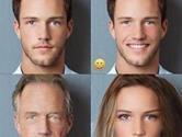 FaceApp怎么用 趣味变脸软件来袭