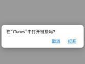 迅雷Beta iOS版怎么下载 安装方法