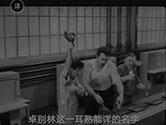 快字幕怎么加字幕 文字视频制作方法