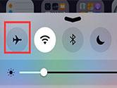 手机飞行模式有什么用 飞行模式作用大全