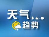 天气预报软件哪个好 准确率高更新快