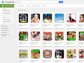 Google Play再次被发现190款应用包含恶意程序