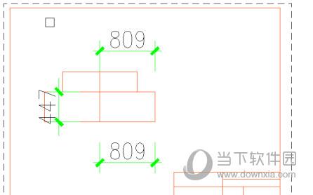 AutoCAD2021如何输出PDF