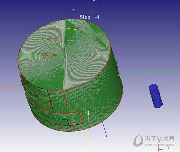 DEFORM-3D V11.0 官方最新版