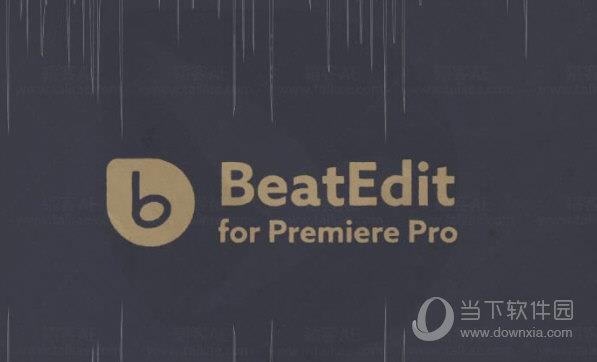 beat edit 2021汉化版 V2.1 中文免费版