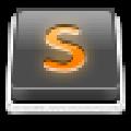 Sublime Text2中文补丁 V1.0 免费版