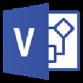 Visio2010专业增强版免密钥版 中文激活版