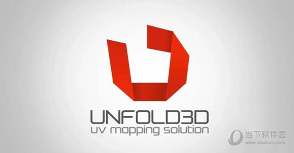 unfold3d破解中文版 V9.0.2 汉化版破解版