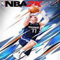 nba2k22免dvd补丁 V1.0 绿色免费版