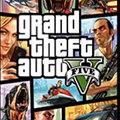 GTA5刷车修改器 V1.0.877.1 绿色版