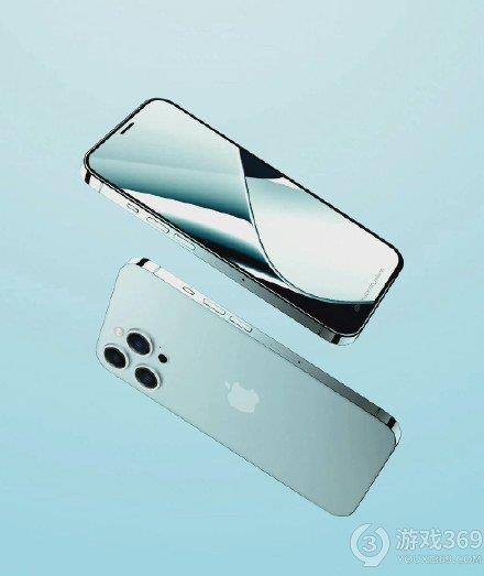 iPhone15或将全部搭载苹果自研芯片 iPhone15首度全部采用自研芯片
