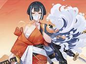 阴阳师体验服9月1日更新公告 莲心梦乡拼图活动开启花合战长月上线