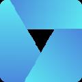 Videosolo Video Converter V2.0.16 最新免费版