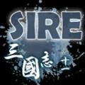 san11sire2.0最新版 V2.01d 中文免费版