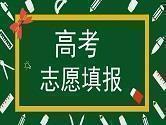 高考志愿APP哪款靠谱 让填志愿变得简单