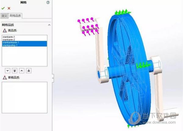 sw2020 sp5破解版下载