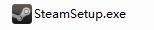 Steam安装文件