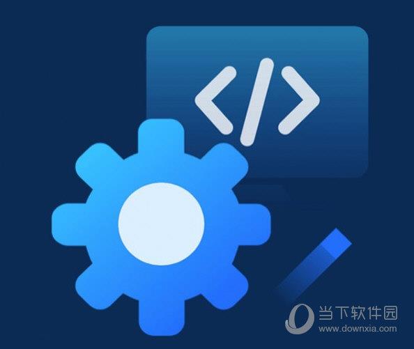 84PHP框架 V5.0.0 官方版