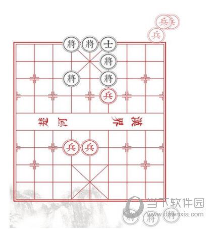 兵者手游美人计关卡