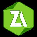 ZArchiver電腦版 V107 免費PC版