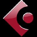 cubase V10.0 中文正式版