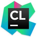 CLion2021破解补丁 V2021.1 绿色免费版