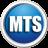 闪电MTS视频转换器 V12.5.0 官方版