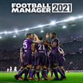 FM2021增加游戏真实感补丁 V10.1 绿色免费版